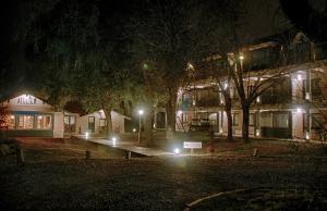 villa general belgrano