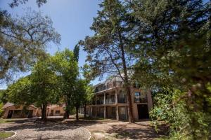 villa general belgrano