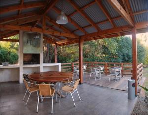 villa general belgrano