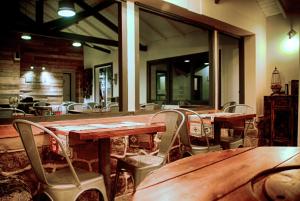 villa general belgrano