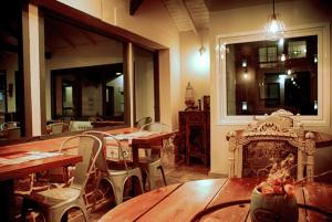 villa general belgrano