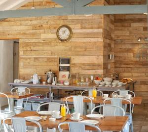 villa general belgrano