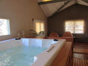 villa general belgrano