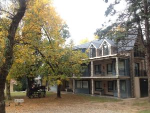 villa general belgrano