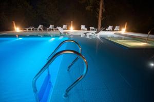 villa general belgrano