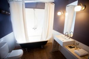 villa general belgrano