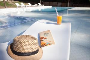 villa general belgrano