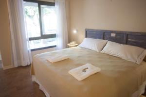 villa general belgrano