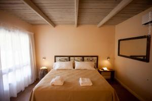 villa general belgrano