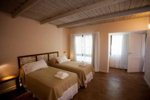 villa general belgrano