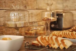 villa general belgrano