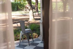 villa general belgrano