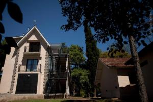 villa general belgrano