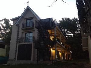 villa general belgrano