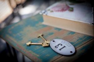 villa general belgrano