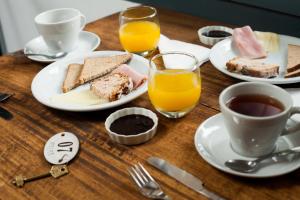 villa general belgrano