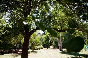 villa general belgrano