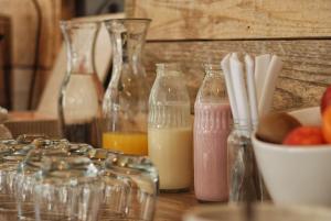 villa general belgrano