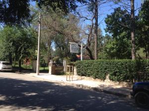 villa general belgrano