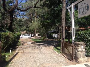 villa general belgrano