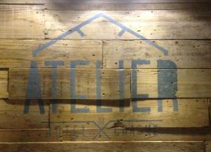 villa general belgrano