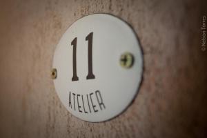 villa general belgrano