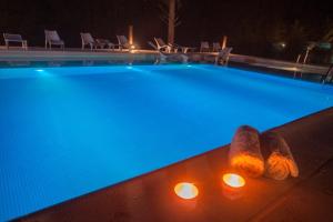 villa general belgrano