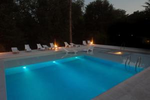 villa general belgrano