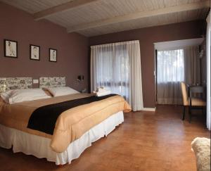 villa general belgrano