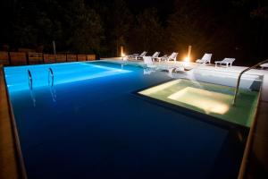 villa general belgrano