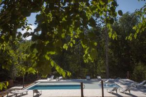 villa general belgrano