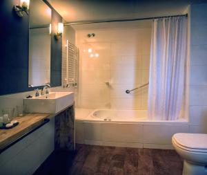 villa general belgrano