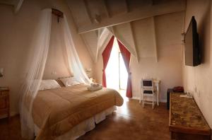 villa general belgrano