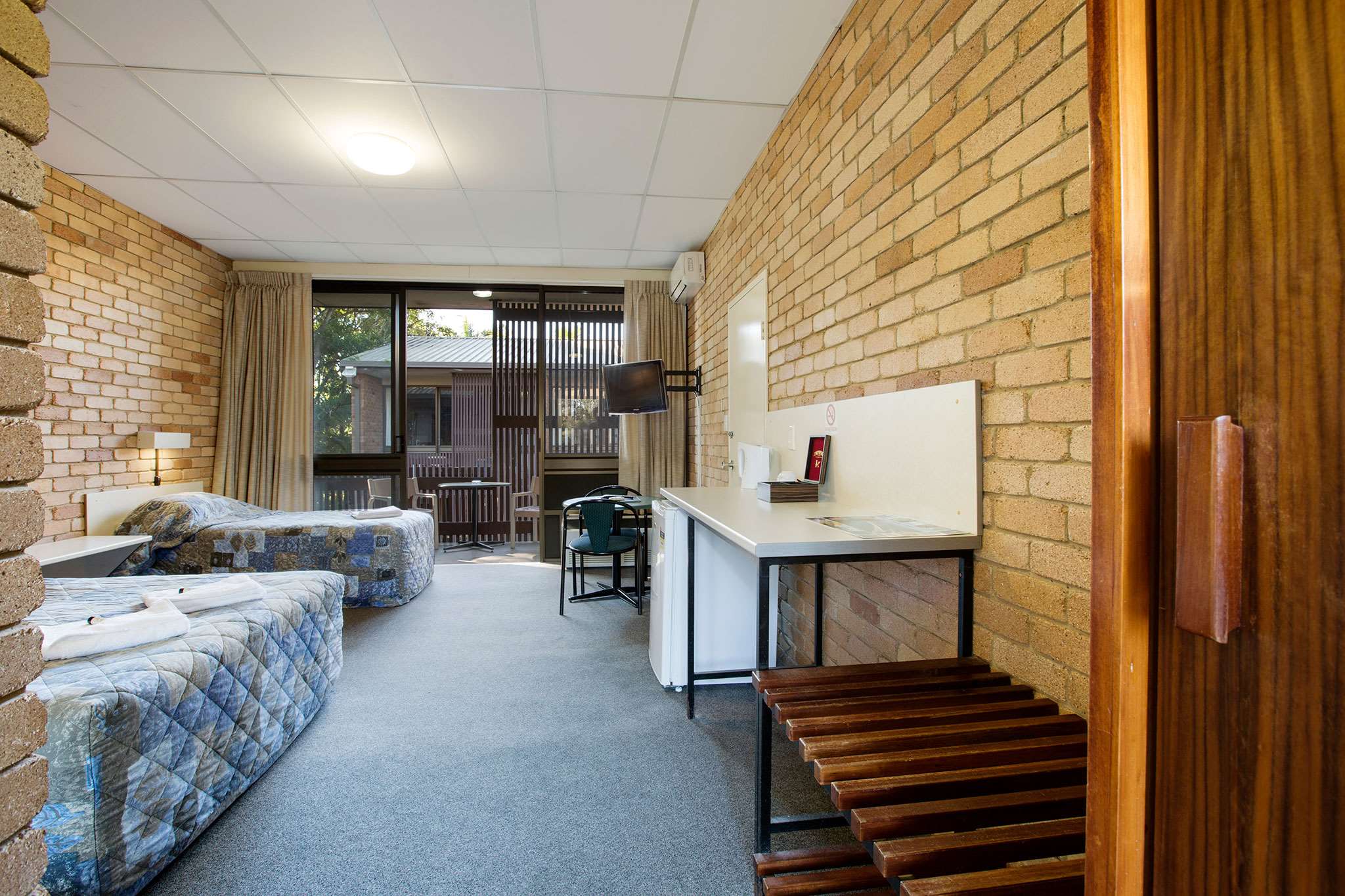noosaville