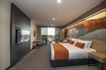 bridgeport hotel