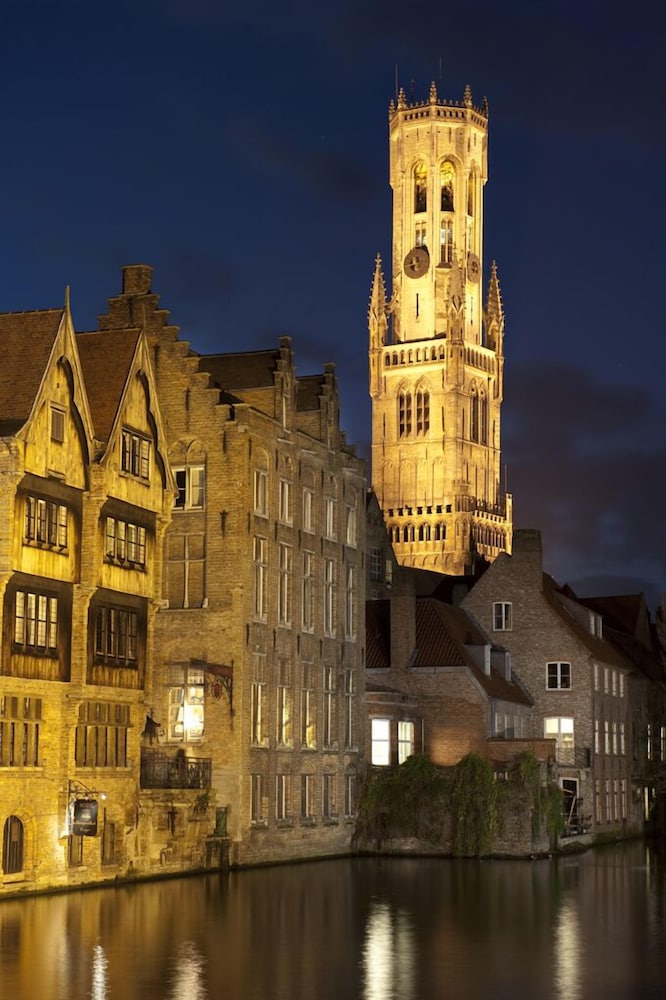 bruges
