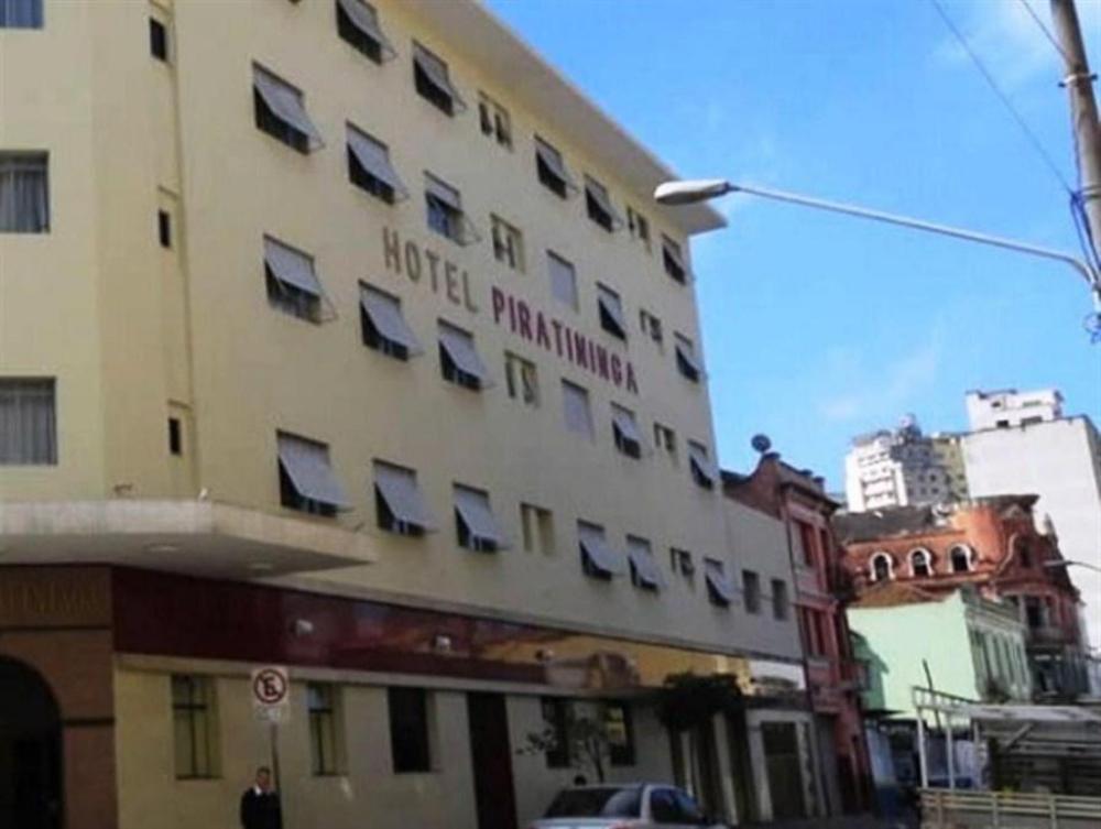 rede andrade piratininga