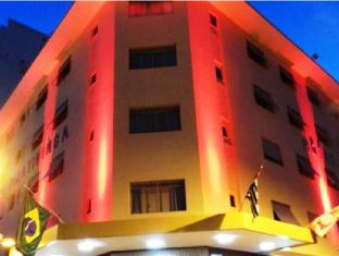 rede andrade piratininga