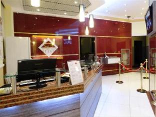 rede andrade piratininga