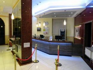 rede andrade piratininga