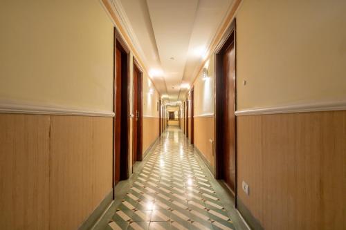 rede andrade piratininga