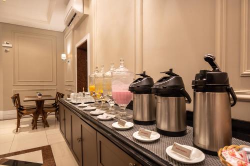 rede andrade piratininga