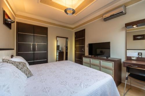 rede andrade piratininga