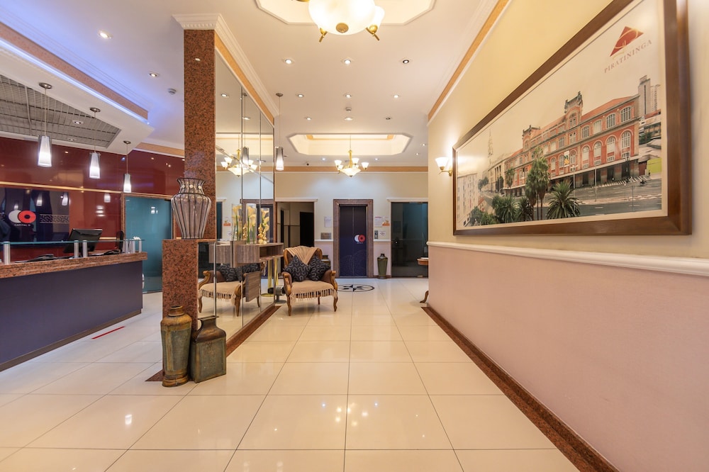 rede andrade piratininga