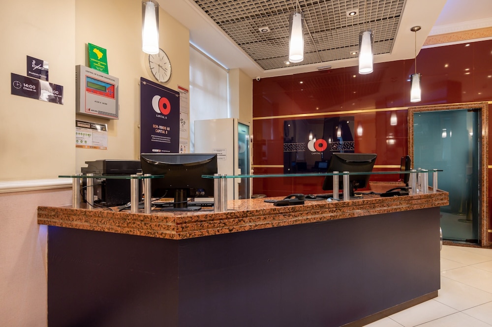 rede andrade piratininga