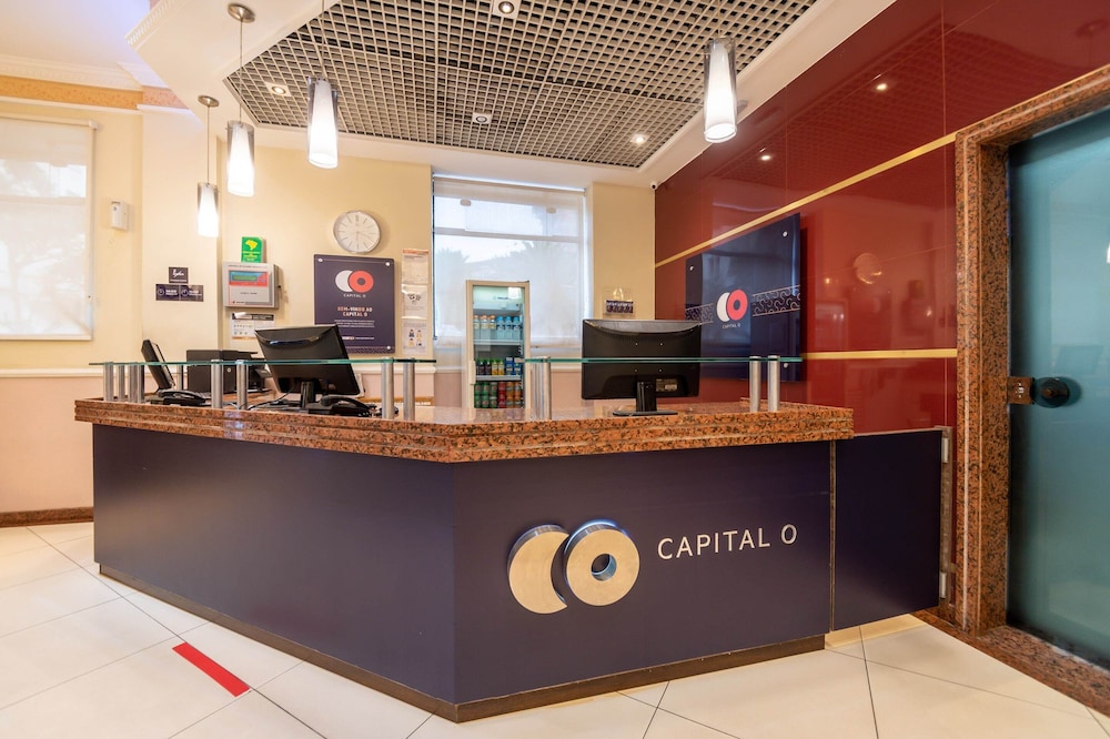 rede andrade piratininga