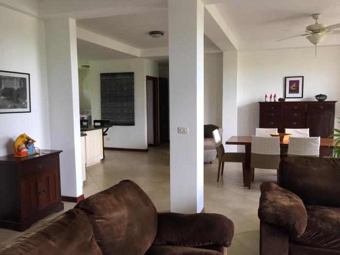 montelaguna boutique hotel