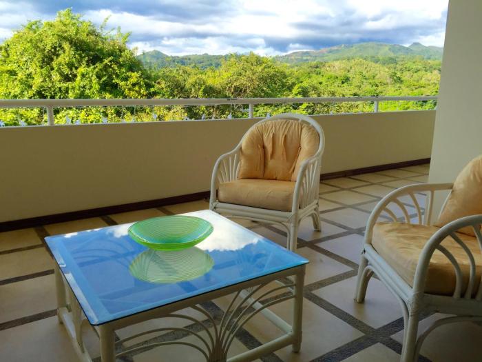 montelaguna boutique hotel