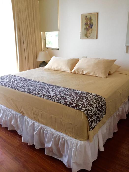 montelaguna boutique hotel