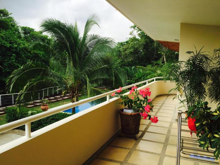montelaguna boutique hotel
